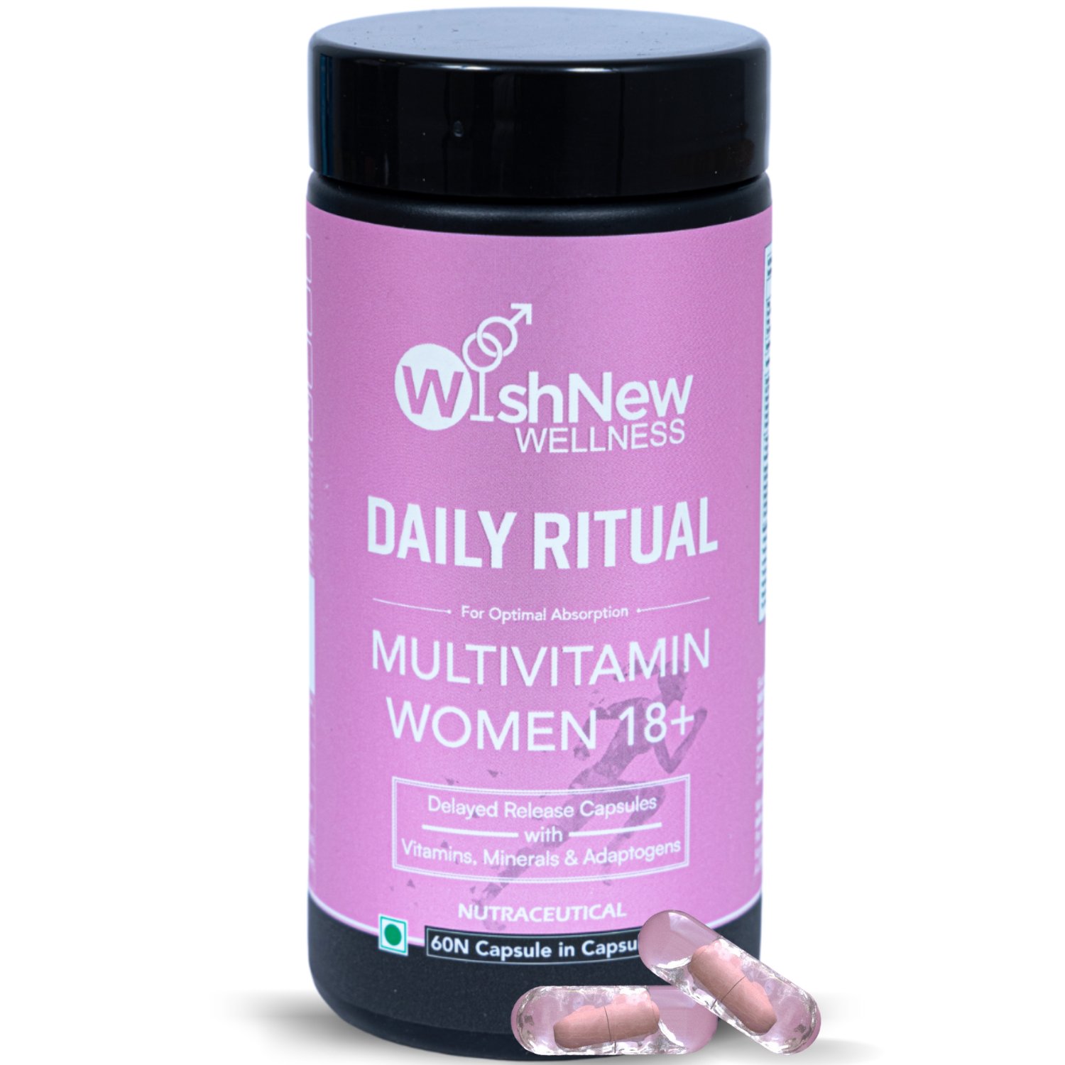 wishnew-wellness-daily-ritual-multivitamin-for-women-18