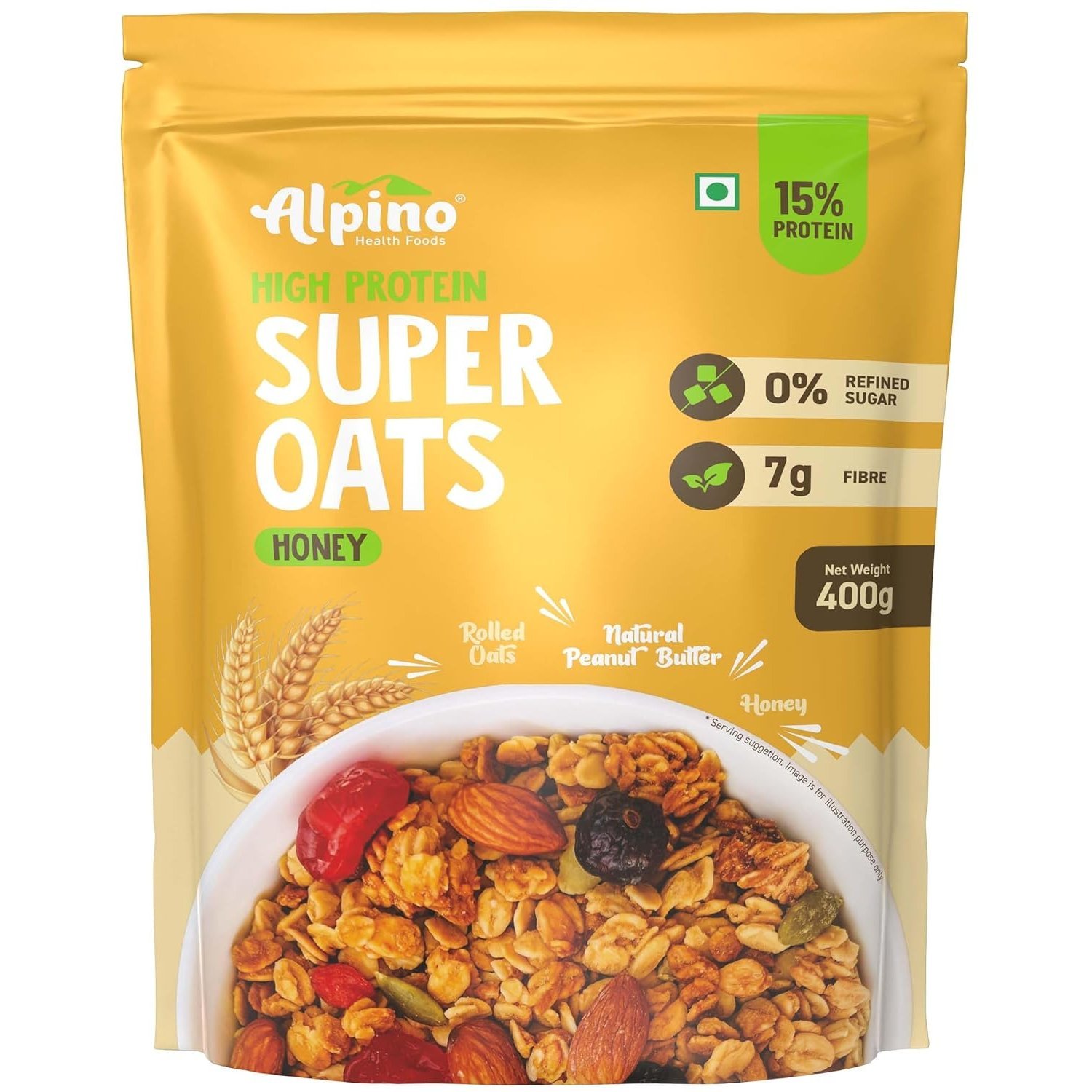 alpino-high-protein-super-oats-honey