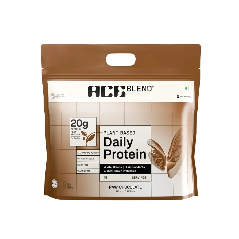 product_image_1
