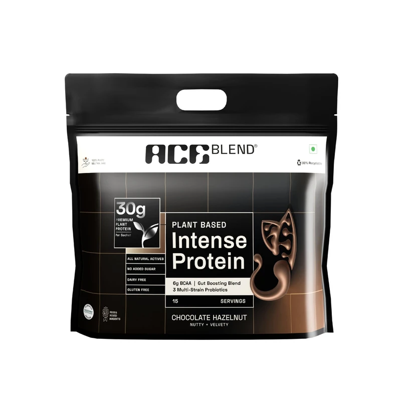 product_image_1
