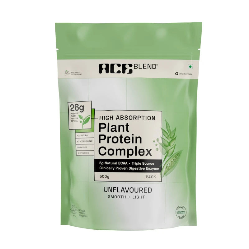 product_image_1
