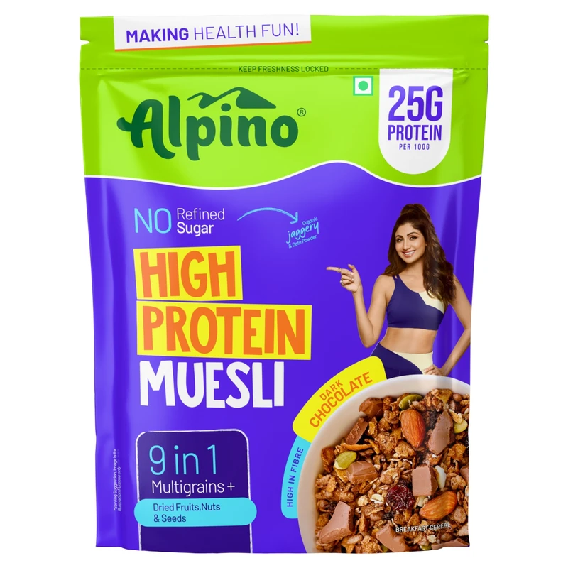 product_image_1