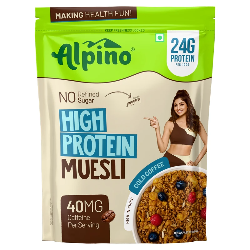 product_image_1