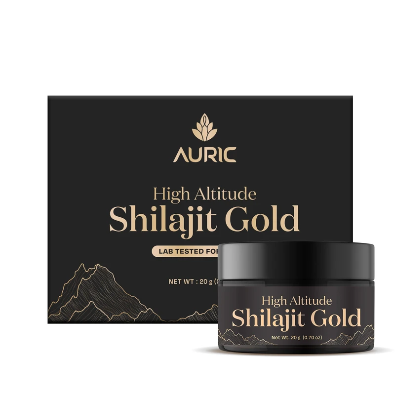 product_image_1