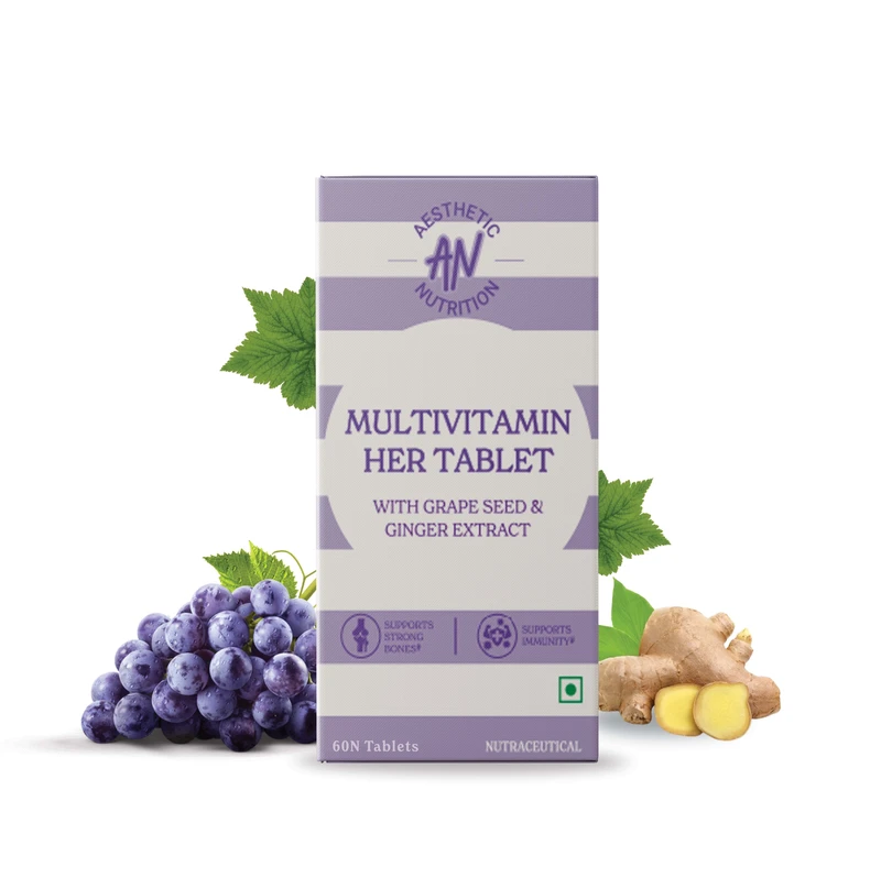 product_image_1