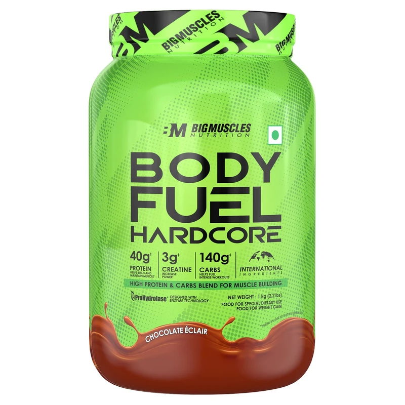 product_image_1