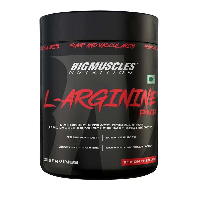 product_image_1