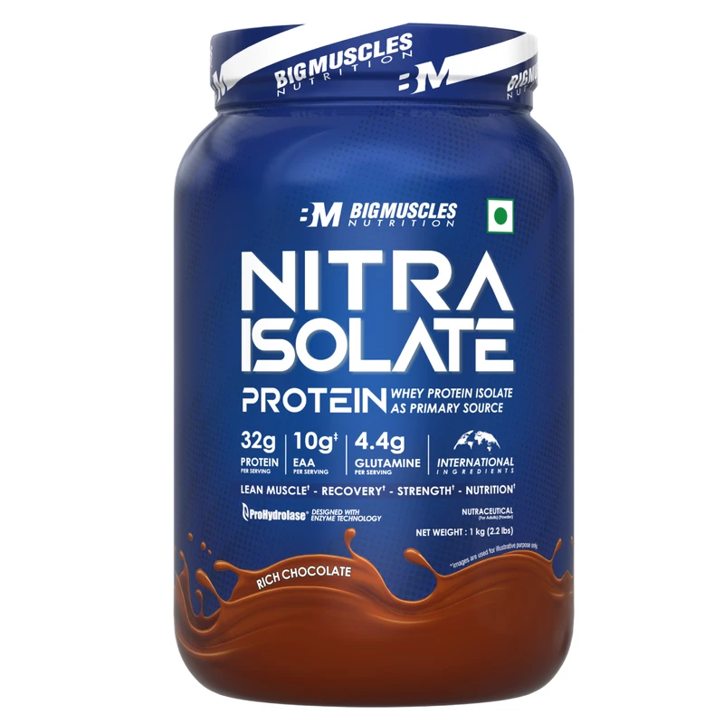 product_image_1