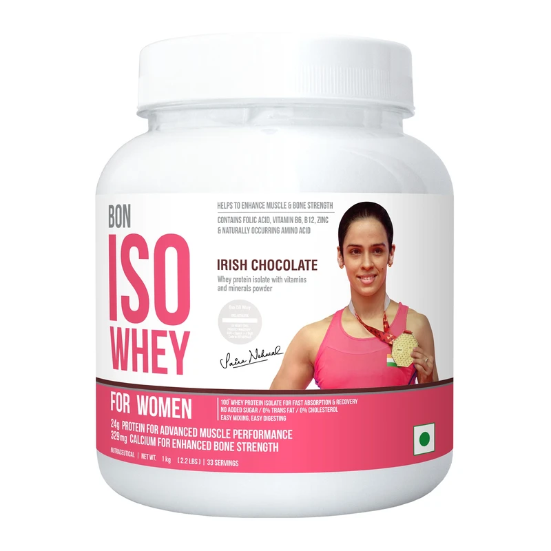 product_image_1