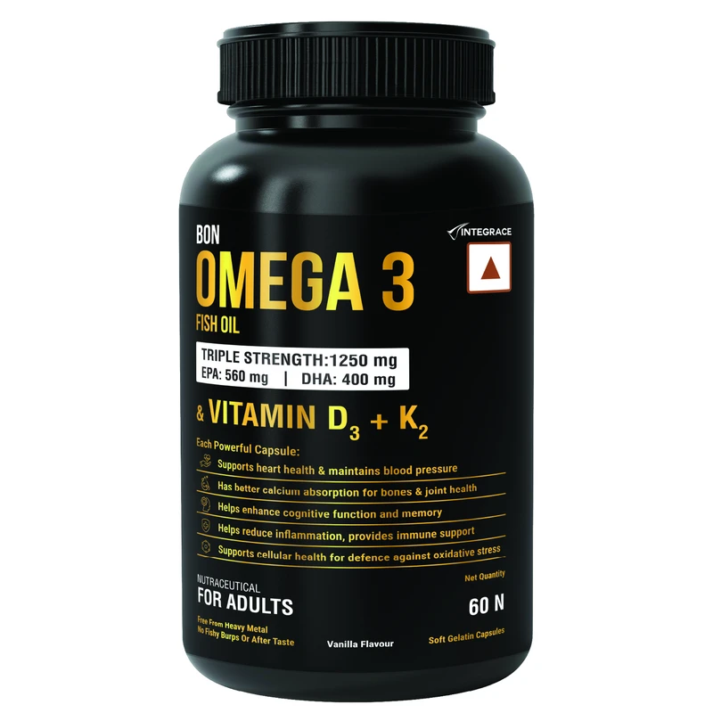 product_image_1