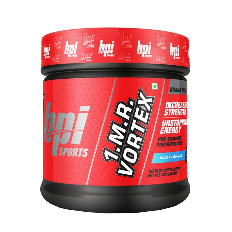 product_image_1