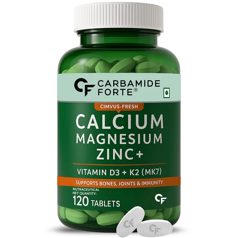 product_image_1