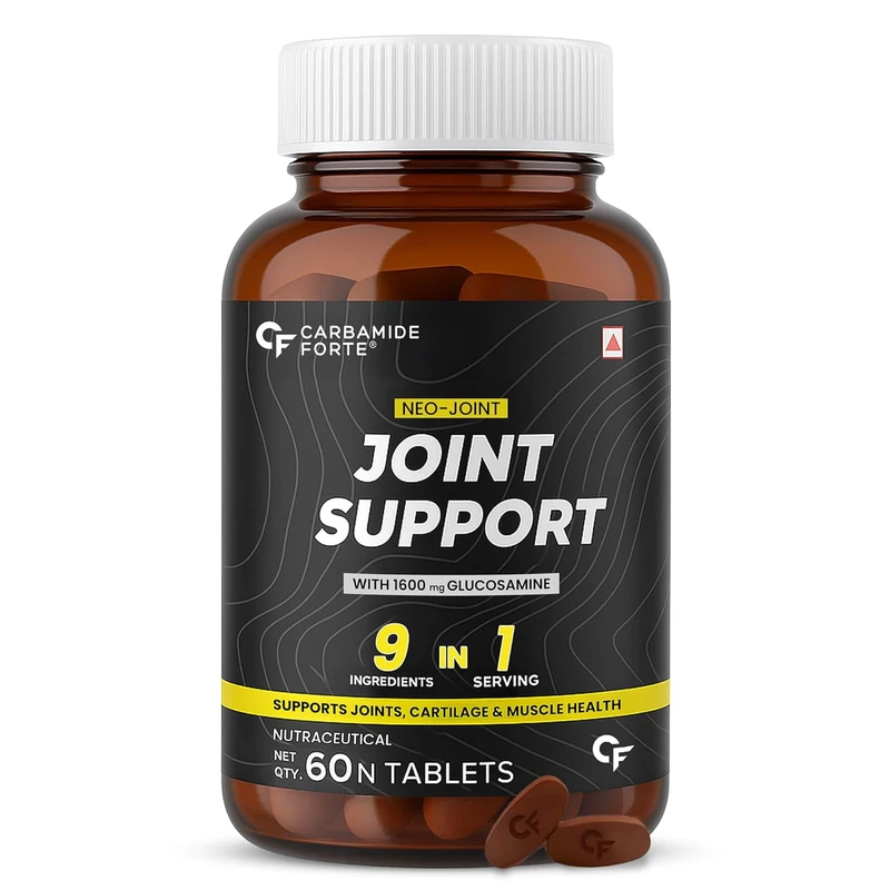 product_image_1