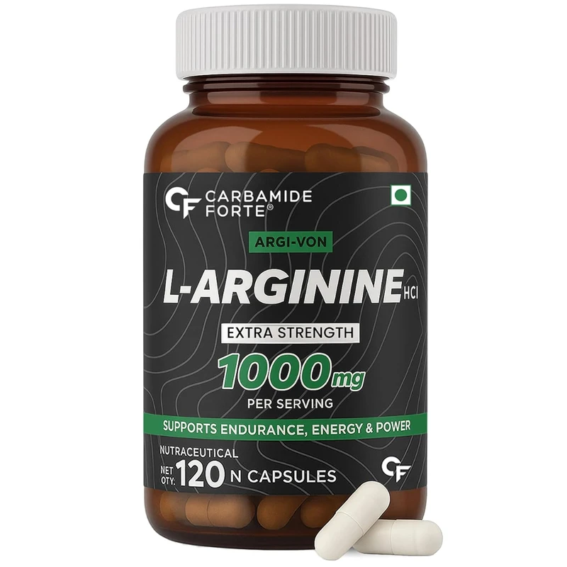 product_image_1