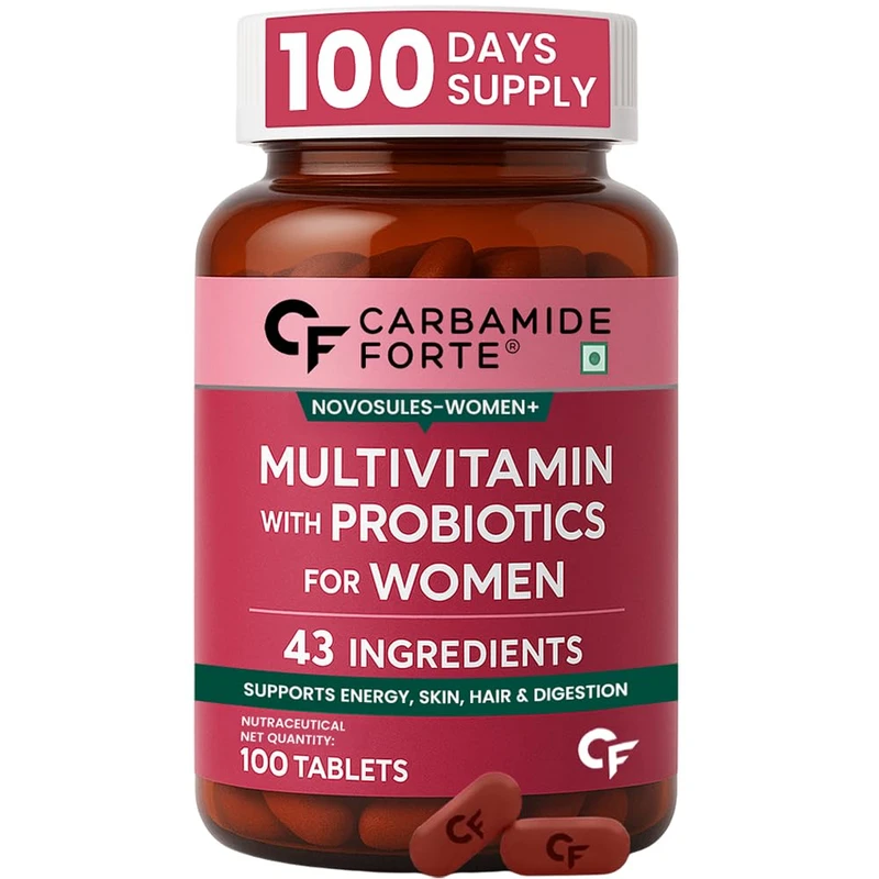 product_image_1
