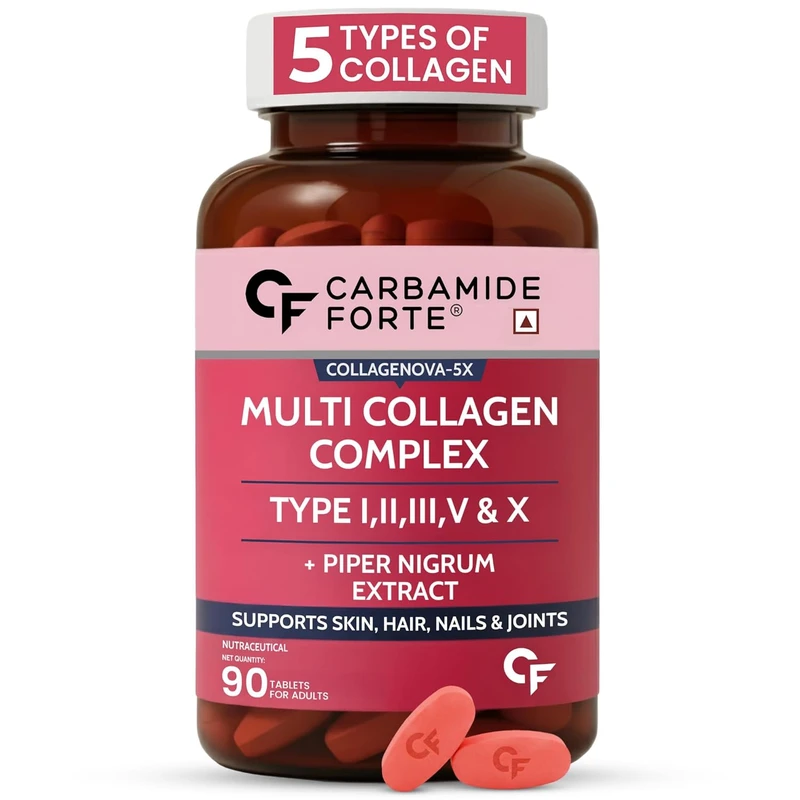 product_image_1
