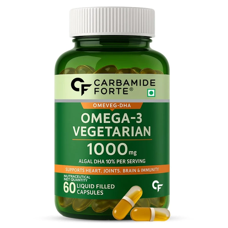 product_image_1