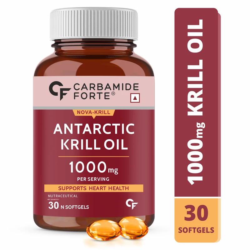 product_image_1