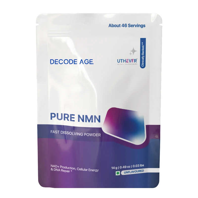 product_image_1