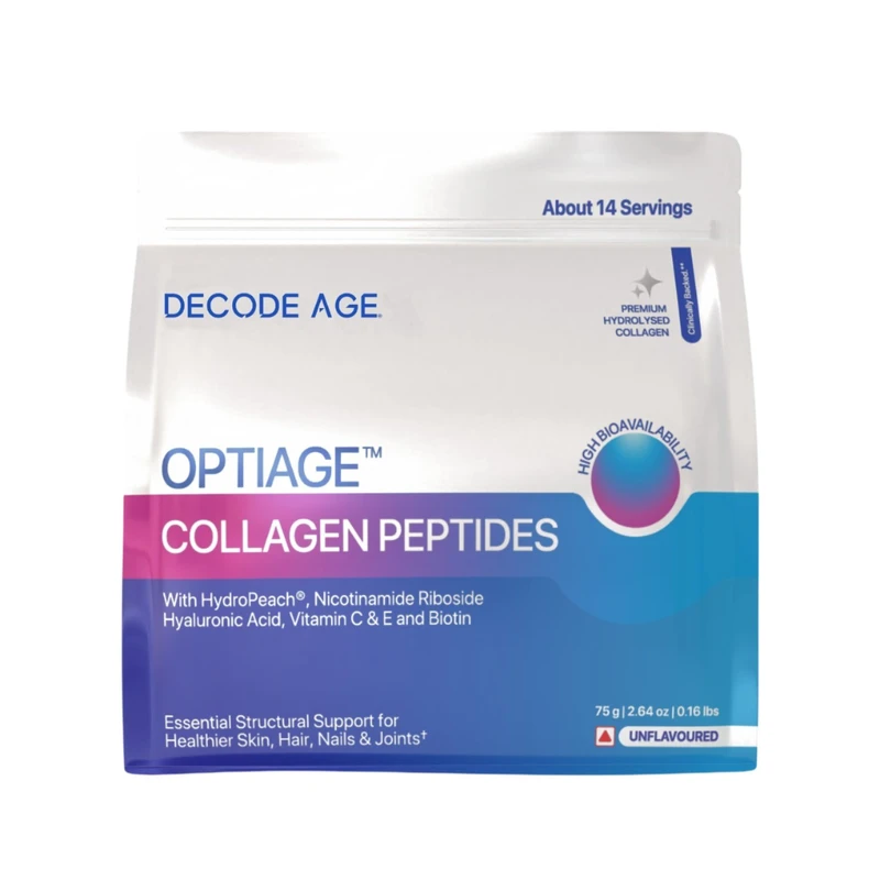 product_image_1