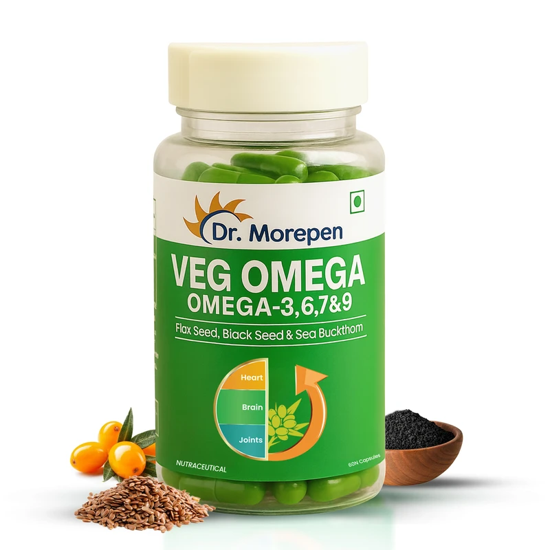 product_image_1