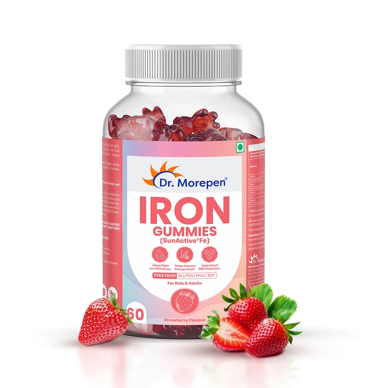 product_image_1