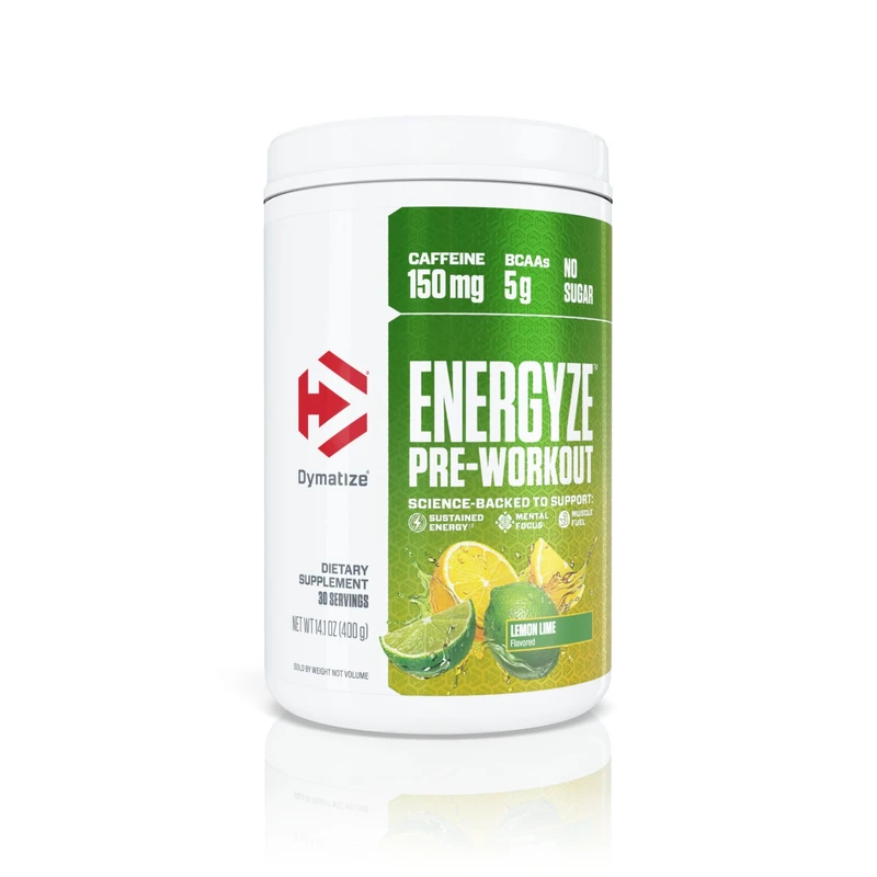 product_image_1
