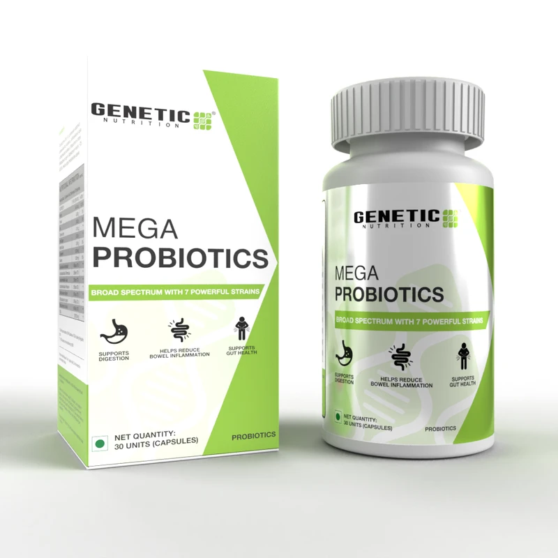 product_image_1