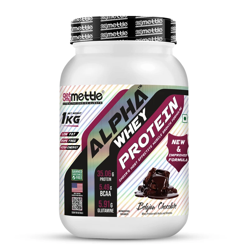 product_image_1