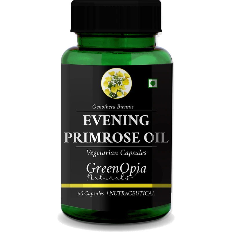 product_image_1