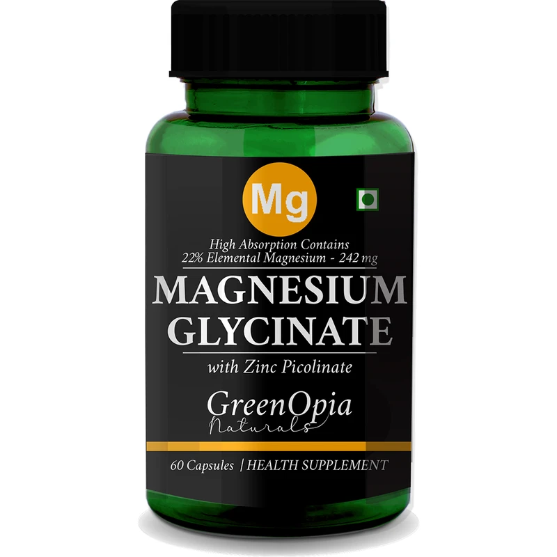 product_image_1
