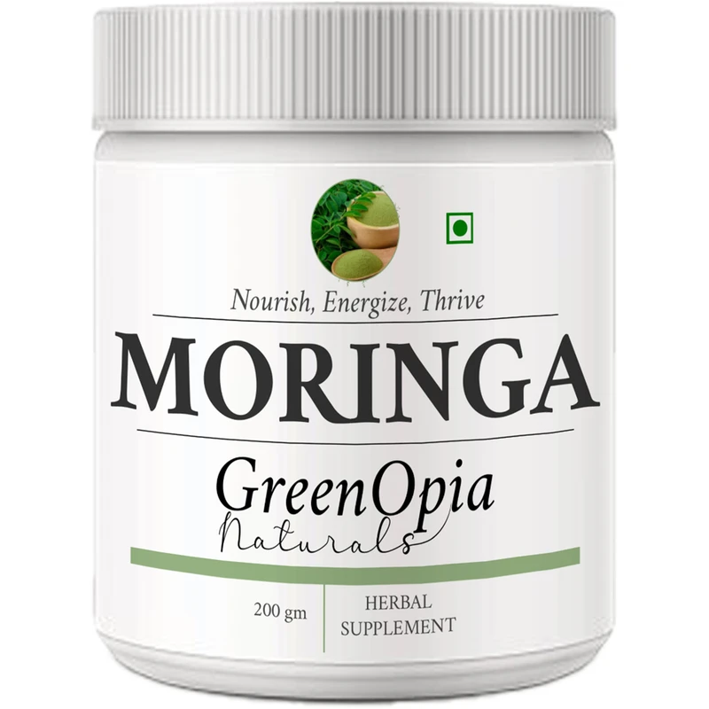 product_image_1