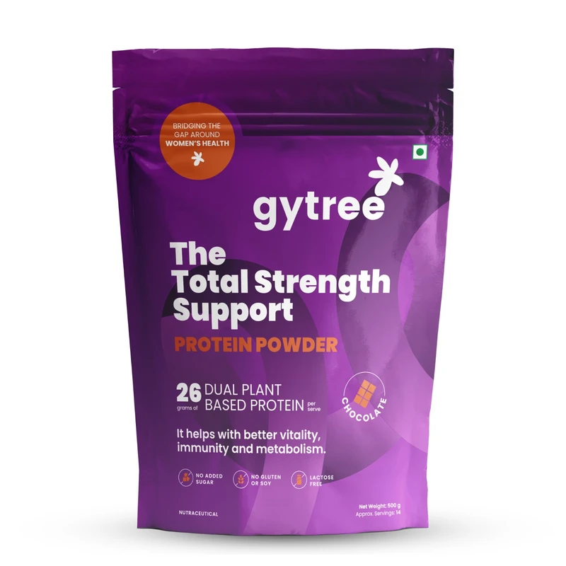 product_image_1