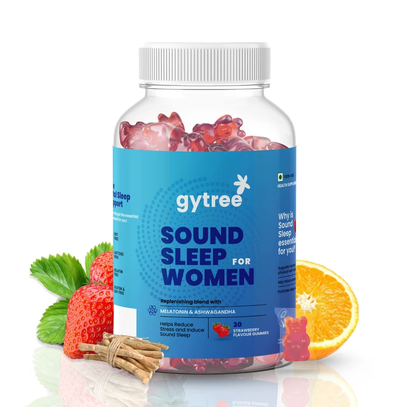 product_image_1