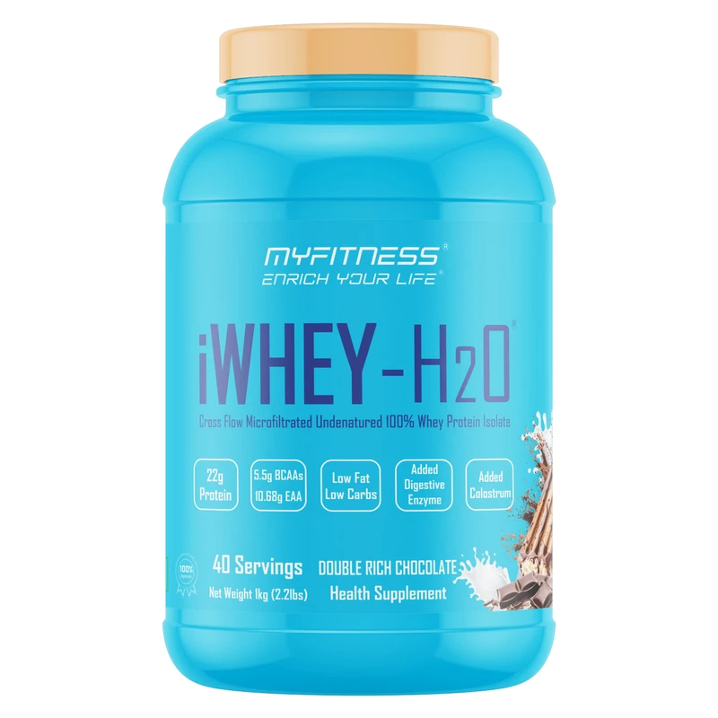 product_image_1