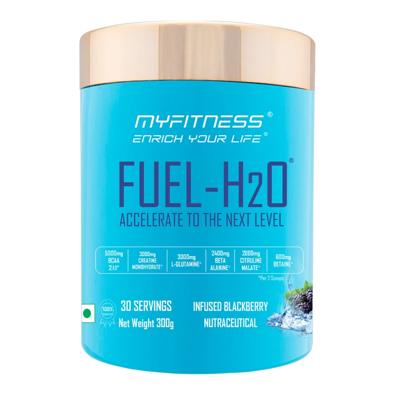 product_image_1