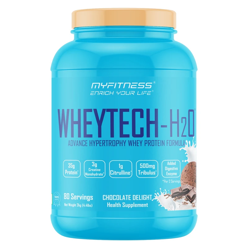 product_image_1