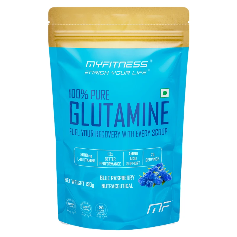 product_image_1