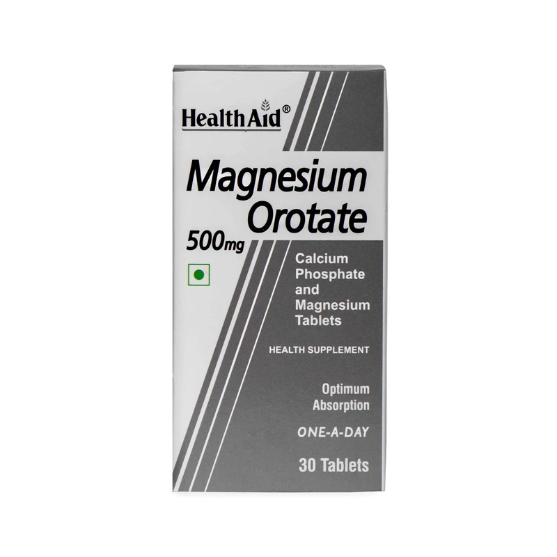 product_image_1
