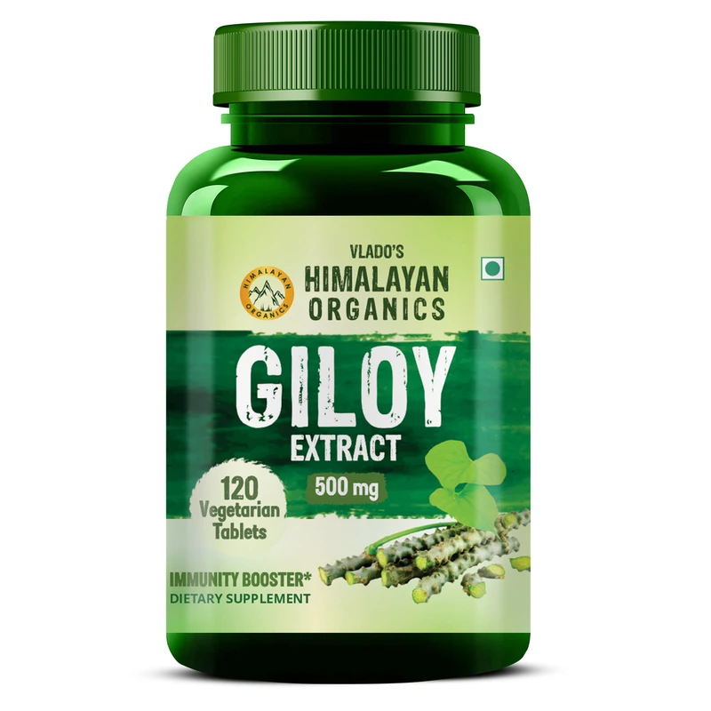 product_image_1