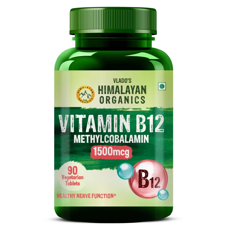 product_image_1