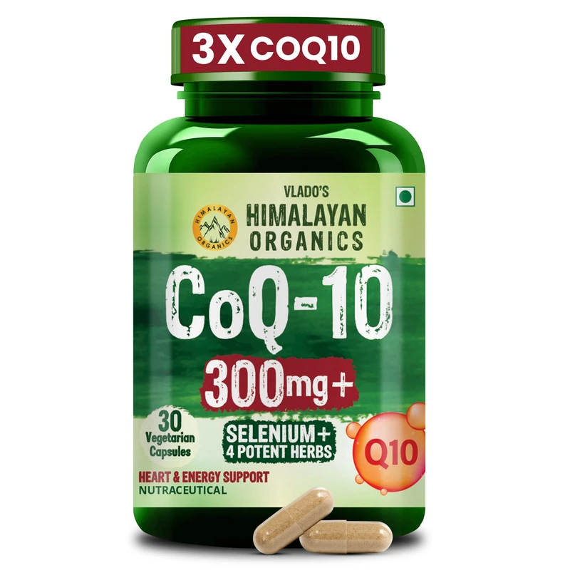 product_image_1