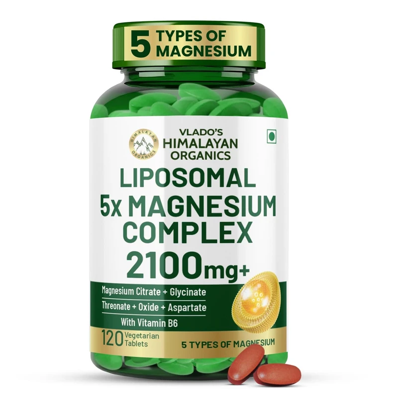 product_image_1
