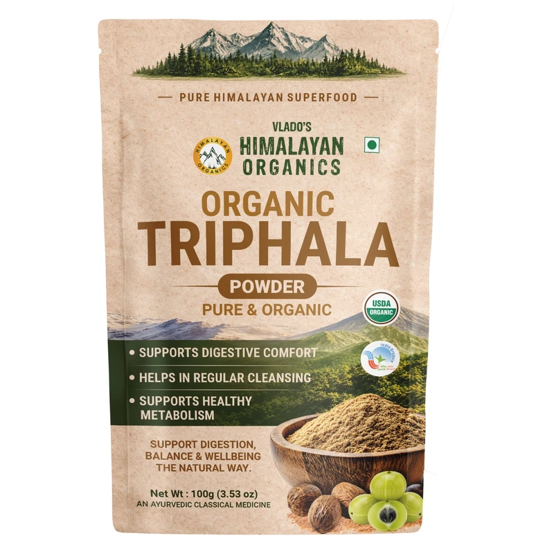 product_image_1