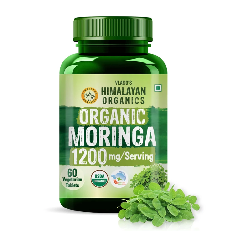 product_image_1