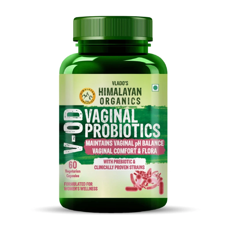 product_image_1