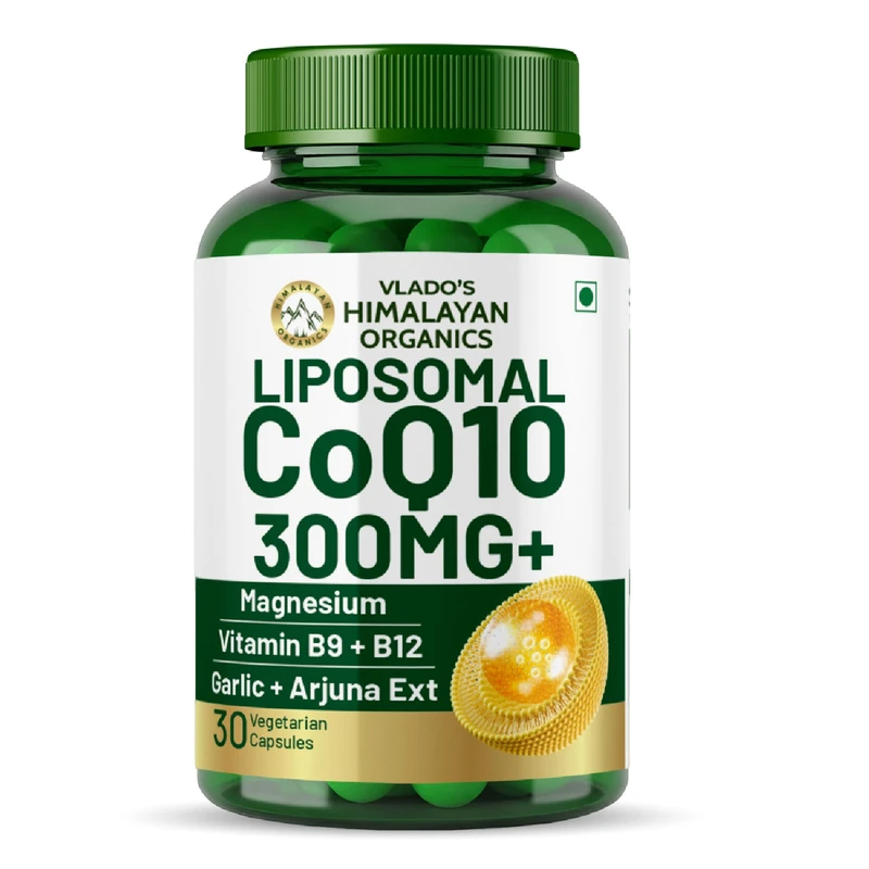 product_image_1