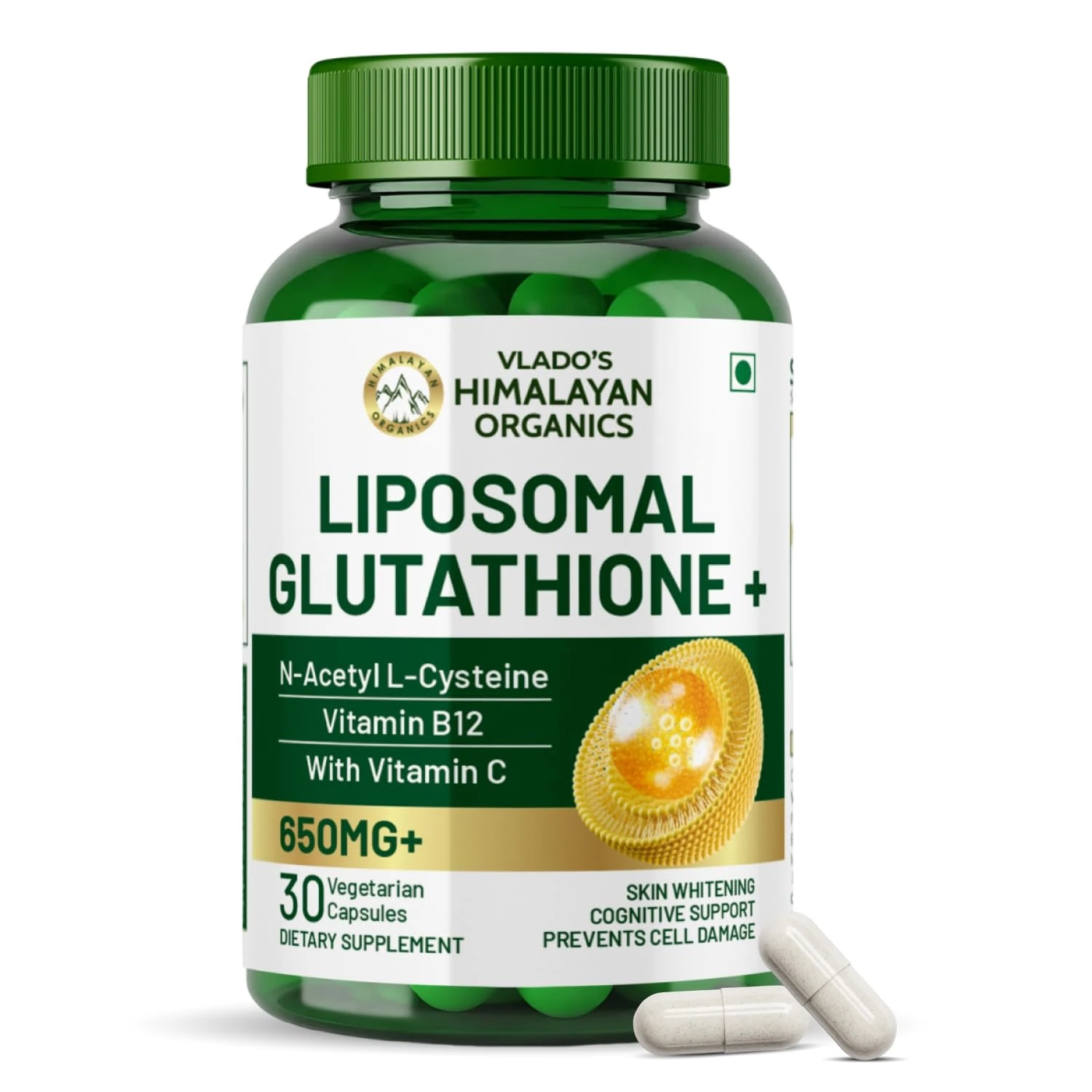 how to take belo glutathione capsule Nutraceuticals with Collagen 90 Capsules Count:120 Count (Pack of 1) C-DigestiveSupport Neurogan GHK-Cu Copper Peptide