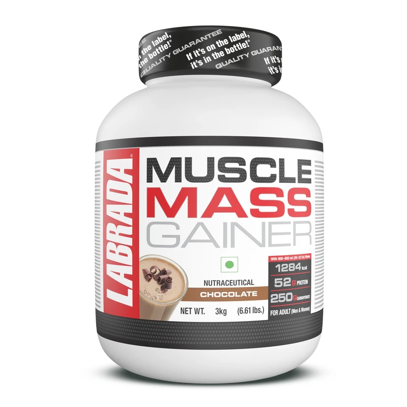 product_image_1