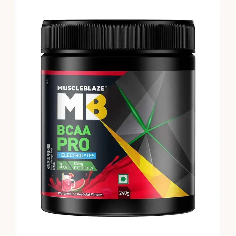 product_image_1